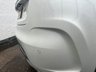 USED 2016 16 DS AUTOMOBILES DS 4 CROSSBACK 2.0 BlueHDi Crossback 5dr Diesel EAT6 Euro 6 (s/s) (180 ps) 