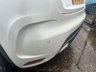 USED 2016 16 DS AUTOMOBILES DS 4 CROSSBACK 2.0 BlueHDi Crossback 5dr Diesel EAT6 Euro 6 (s/s) (180 ps) 