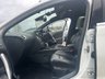 USED 2016 16 DS AUTOMOBILES DS 4 CROSSBACK 2.0 BlueHDi Crossback 5dr Diesel EAT6 Euro 6 (s/s) (180 ps) 