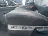 USED 2016 16 DS AUTOMOBILES DS 4 CROSSBACK 2.0 BlueHDi Crossback 5dr Diesel EAT6 Euro 6 (s/s) (180 ps) 