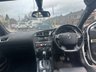 USED 2016 16 DS AUTOMOBILES DS 4 CROSSBACK 2.0 BlueHDi Crossback 5dr Diesel EAT6 Euro 6 (s/s) (180 ps) 