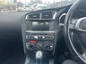 USED 2016 16 DS AUTOMOBILES DS 4 CROSSBACK 2.0 BlueHDi Crossback 5dr Diesel EAT6 Euro 6 (s/s) (180 ps) 