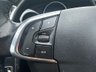USED 2016 16 DS AUTOMOBILES DS 4 CROSSBACK 2.0 BlueHDi Crossback 5dr Diesel EAT6 Euro 6 (s/s) (180 ps) 