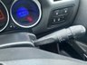 USED 2016 16 DS AUTOMOBILES DS 4 CROSSBACK 2.0 BlueHDi Crossback 5dr Diesel EAT6 Euro 6 (s/s) (180 ps) 