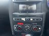 USED 2016 16 DS AUTOMOBILES DS 4 CROSSBACK 2.0 BlueHDi Crossback 5dr Diesel EAT6 Euro 6 (s/s) (180 ps) 