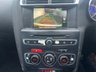 USED 2016 16 DS AUTOMOBILES DS 4 CROSSBACK 2.0 BlueHDi Crossback 5dr Diesel EAT6 Euro 6 (s/s) (180 ps) 