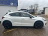 USED 2016 16 DS AUTOMOBILES DS 4 CROSSBACK 2.0 BlueHDi Crossback 5dr Diesel EAT6 Euro 6 (s/s) (180 ps) 