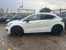 USED 2016 16 DS AUTOMOBILES DS 4 CROSSBACK 2.0 BlueHDi Crossback 5dr Diesel EAT6 Euro 6 (s/s) (180 ps) 