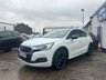 USED 2016 16 DS AUTOMOBILES DS 4 CROSSBACK 2.0 BlueHDi Crossback 5dr Diesel EAT6 Euro 6 (s/s) (180 ps) 