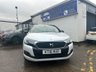 USED 2016 16 DS AUTOMOBILES DS 4 CROSSBACK 2.0 BlueHDi Crossback 5dr Diesel EAT6 Euro 6 (s/s) (180 ps) 
