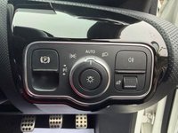 USED 2019 19 MERCEDES-BENZ A-CLASS 1.3 A180 AMG Line Hatchback 5dr Petrol Manual Euro 6 (s/s) (136 ps) **FINANCE ME FOR UP TO 5 YEARS WITH NO DEPOSIT**