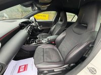 USED 2019 19 MERCEDES-BENZ A-CLASS 1.3 A180 AMG Line Hatchback 5dr Petrol Manual Euro 6 (s/s) (136 ps) **FINANCE ME FOR UP TO 5 YEARS WITH NO DEPOSIT**