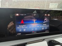USED 2019 19 MERCEDES-BENZ A-CLASS 1.3 A180 AMG Line Hatchback 5dr Petrol Manual Euro 6 (s/s) (136 ps) **FINANCE ME FOR UP TO 5 YEARS WITH NO DEPOSIT**