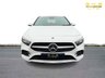 USED 2019 19 MERCEDES-BENZ A-CLASS 1.3 A180 AMG Line Hatchback 5dr Petrol Manual Euro 6 (s/s) (136 ps) **FINANCE ME FOR UP TO 5 YEARS WITH NO DEPOSIT**