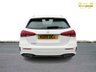 USED 2019 19 MERCEDES-BENZ A-CLASS 1.3 A180 AMG Line Hatchback 5dr Petrol Manual Euro 6 (s/s) (136 ps) **FINANCE ME FOR UP TO 5 YEARS WITH NO DEPOSIT**