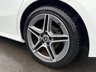 USED 2019 19 MERCEDES-BENZ A-CLASS 1.3 A180 AMG Line Hatchback 5dr Petrol Manual Euro 6 (s/s) (136 ps) **FINANCE ME FOR UP TO 5 YEARS WITH NO DEPOSIT**