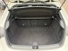 USED 2019 19 MERCEDES-BENZ A-CLASS 1.3 A180 AMG Line Hatchback 5dr Petrol Manual Euro 6 (s/s) (136 ps) **FINANCE ME FOR UP TO 5 YEARS WITH NO DEPOSIT**