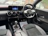 USED 2019 19 MERCEDES-BENZ A-CLASS 1.3 A180 AMG Line Hatchback 5dr Petrol Manual Euro 6 (s/s) (136 ps) **FINANCE ME FOR UP TO 5 YEARS WITH NO DEPOSIT**
