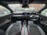 USED 2019 19 MERCEDES-BENZ A-CLASS 1.3 A180 AMG Line Hatchback 5dr Petrol Manual Euro 6 (s/s) (136 ps) **FINANCE ME FOR UP TO 5 YEARS WITH NO DEPOSIT**