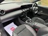 USED 2019 19 MERCEDES-BENZ A-CLASS 1.3 A180 AMG Line Hatchback 5dr Petrol Manual Euro 6 (s/s) (136 ps) **FINANCE ME FOR UP TO 5 YEARS WITH NO DEPOSIT**