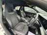 USED 2019 19 MERCEDES-BENZ A-CLASS 1.3 A180 AMG Line Hatchback 5dr Petrol Manual Euro 6 (s/s) (136 ps) **FINANCE ME FOR UP TO 5 YEARS WITH NO DEPOSIT**