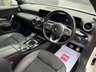 USED 2019 19 MERCEDES-BENZ A-CLASS 1.3 A180 AMG Line Hatchback 5dr Petrol Manual Euro 6 (s/s) (136 ps) **FINANCE ME FOR UP TO 5 YEARS WITH NO DEPOSIT**