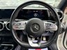 USED 2019 19 MERCEDES-BENZ A-CLASS 1.3 A180 AMG Line Hatchback 5dr Petrol Manual Euro 6 (s/s) (136 ps) **FINANCE ME FOR UP TO 5 YEARS WITH NO DEPOSIT**