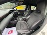 USED 2019 19 MERCEDES-BENZ A-CLASS 1.3 A180 AMG Line Hatchback 5dr Petrol Manual Euro 6 (s/s) (136 ps) **FINANCE ME FOR UP TO 5 YEARS WITH NO DEPOSIT**