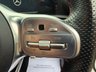 USED 2019 19 MERCEDES-BENZ A-CLASS 1.3 A180 AMG Line Hatchback 5dr Petrol Manual Euro 6 (s/s) (136 ps) **FINANCE ME FOR UP TO 5 YEARS WITH NO DEPOSIT**