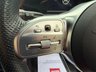 USED 2019 19 MERCEDES-BENZ A-CLASS 1.3 A180 AMG Line Hatchback 5dr Petrol Manual Euro 6 (s/s) (136 ps) **FINANCE ME FOR UP TO 5 YEARS WITH NO DEPOSIT**