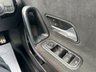 USED 2019 19 MERCEDES-BENZ A-CLASS 1.3 A180 AMG Line Hatchback 5dr Petrol Manual Euro 6 (s/s) (136 ps) **FINANCE ME FOR UP TO 5 YEARS WITH NO DEPOSIT**