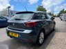 USED 2019 19 SEAT IBIZA 1.0 MPI SE Technology Hatchback 5dr Petrol Manual Euro 6 (s/s) GPF (80 ps) SAT NAV~BLUETOOTH~DAB~AIR CON....