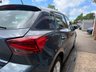 USED 2019 19 SEAT IBIZA 1.0 MPI SE Technology Hatchback 5dr Petrol Manual Euro 6 (s/s) GPF (80 ps) SAT NAV~BLUETOOTH~DAB~AIR CON....