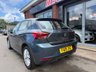 USED 2019 19 SEAT IBIZA 1.0 MPI SE Technology Hatchback 5dr Petrol Manual Euro 6 (s/s) GPF (80 ps) SAT NAV~BLUETOOTH~DAB~AIR CON....