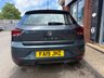 USED 2019 19 SEAT IBIZA 1.0 MPI SE Technology Hatchback 5dr Petrol Manual Euro 6 (s/s) GPF (80 ps) SAT NAV~BLUETOOTH~DAB~AIR CON....