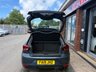 USED 2019 19 SEAT IBIZA 1.0 MPI SE Technology Hatchback 5dr Petrol Manual Euro 6 (s/s) GPF (80 ps) SAT NAV~BLUETOOTH~DAB~AIR CON....
