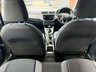 USED 2019 19 SEAT IBIZA 1.0 MPI SE Technology Hatchback 5dr Petrol Manual Euro 6 (s/s) GPF (80 ps) SAT NAV~BLUETOOTH~DAB~AIR CON....