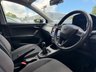USED 2019 19 SEAT IBIZA 1.0 MPI SE Technology Hatchback 5dr Petrol Manual Euro 6 (s/s) GPF (80 ps) SAT NAV~BLUETOOTH~DAB~AIR CON....