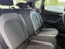 USED 2019 19 SEAT IBIZA 1.0 MPI SE Technology Hatchback 5dr Petrol Manual Euro 6 (s/s) GPF (80 ps) SAT NAV~BLUETOOTH~DAB~AIR CON....
