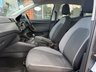 USED 2019 19 SEAT IBIZA 1.0 MPI SE Technology Hatchback 5dr Petrol Manual Euro 6 (s/s) GPF (80 ps) SAT NAV~BLUETOOTH~DAB~AIR CON....
