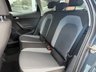 USED 2019 19 SEAT IBIZA 1.0 MPI SE Technology Hatchback 5dr Petrol Manual Euro 6 (s/s) GPF (80 ps) SAT NAV~BLUETOOTH~DAB~AIR CON....