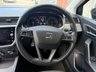 USED 2019 19 SEAT IBIZA 1.0 MPI SE Technology Hatchback 5dr Petrol Manual Euro 6 (s/s) GPF (80 ps) SAT NAV~BLUETOOTH~DAB~AIR CON....