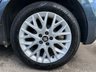 USED 2019 19 SEAT IBIZA 1.0 MPI SE Technology Hatchback 5dr Petrol Manual Euro 6 (s/s) GPF (80 ps) SAT NAV~BLUETOOTH~DAB~AIR CON....