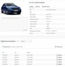 USED 2019 19 MERCEDES-BENZ GLC 2.1 GLC250d AMG Night Edition SUV 5dr Diesel G-Tronic+ 4MATIC Euro 6 (s/s) (204 ps) Next Day Delivery Available