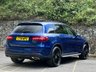USED 2019 19 MERCEDES-BENZ GLC 2.1 GLC250d AMG Night Edition SUV 5dr Diesel G-Tronic+ 4MATIC Euro 6 (s/s) (204 ps) Next Day Delivery Available