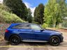 USED 2019 19 MERCEDES-BENZ GLC 2.1 GLC250d AMG Night Edition SUV 5dr Diesel G-Tronic+ 4MATIC Euro 6 (s/s) (204 ps) Next Day Delivery Available