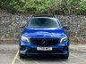 USED 2019 19 MERCEDES-BENZ GLC 2.1 GLC250d AMG Night Edition SUV 5dr Diesel G-Tronic+ 4MATIC Euro 6 (s/s) (204 ps) Next Day Delivery Available