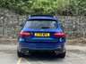 USED 2019 19 MERCEDES-BENZ GLC 2.1 GLC250d AMG Night Edition SUV 5dr Diesel G-Tronic+ 4MATIC Euro 6 (s/s) (204 ps) Next Day Delivery Available