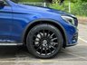 USED 2019 19 MERCEDES-BENZ GLC 2.1 GLC250d AMG Night Edition SUV 5dr Diesel G-Tronic+ 4MATIC Euro 6 (s/s) (204 ps) Next Day Delivery Available