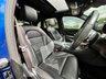 USED 2019 19 MERCEDES-BENZ GLC 2.1 GLC250d AMG Night Edition SUV 5dr Diesel G-Tronic+ 4MATIC Euro 6 (s/s) (204 ps) Next Day Delivery Available